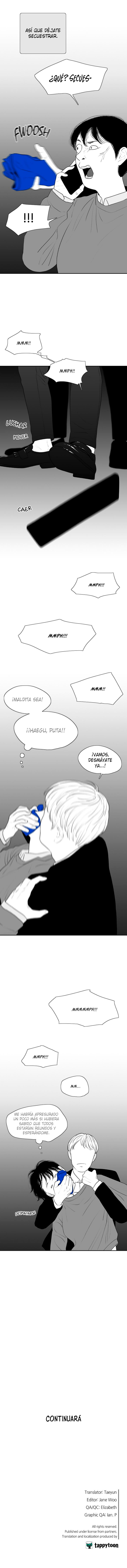 Imagen del capítulo 96